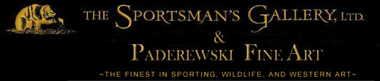 Sportsman's Gallery